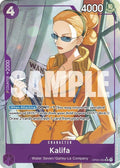 op03-060-kalifafullart