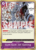 op03-072-gumgumjetgatlingreprint