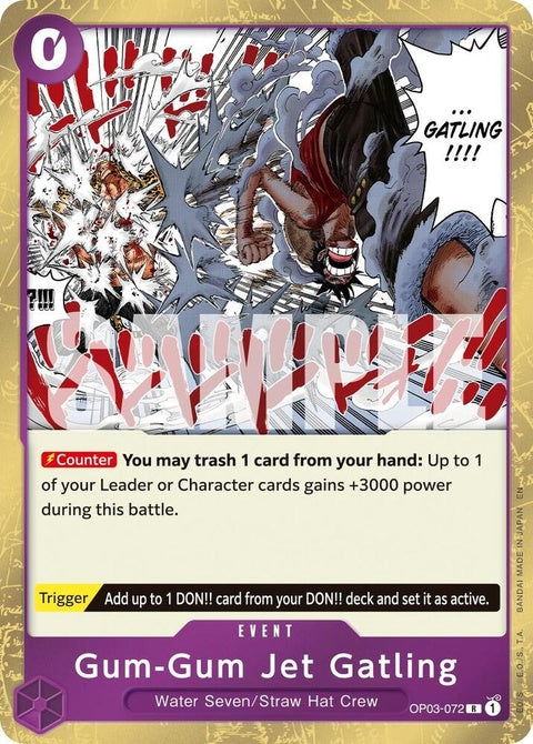 op03-072-gumgumjetgatlingreprint