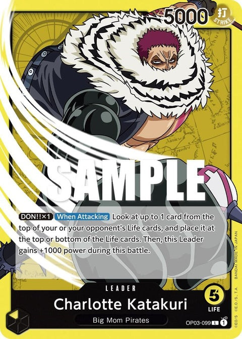 op03-099-charlottekatakuri099