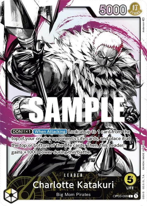 op03-099-charlottekatakuri099alternateart