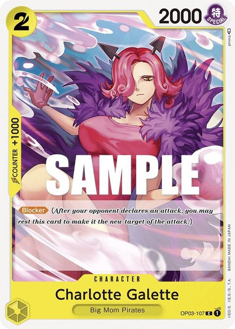 op03-107-charlottegalette