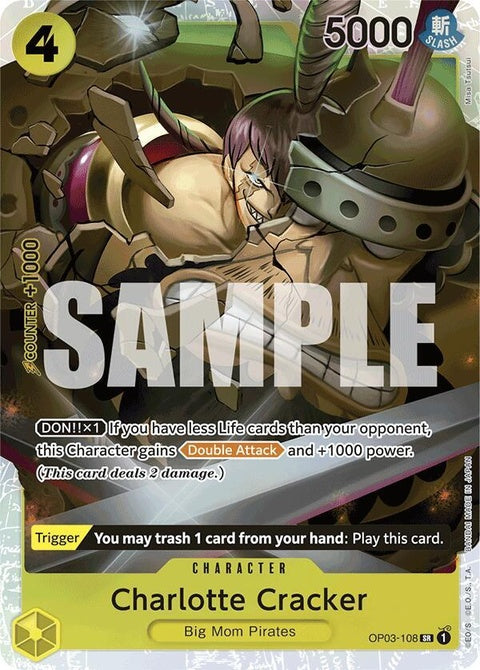 op03-108-charlottecrackerreprint