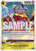 op03-110-charlottesmoothiejollyrogerfoil