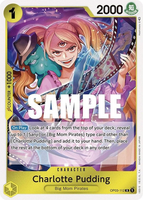 op03-112-charlottepudding
