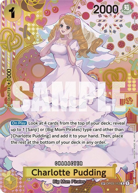 op03-112-charlottepuddingsp