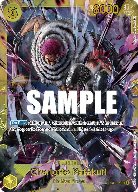op03-123-charlottekatakuri123