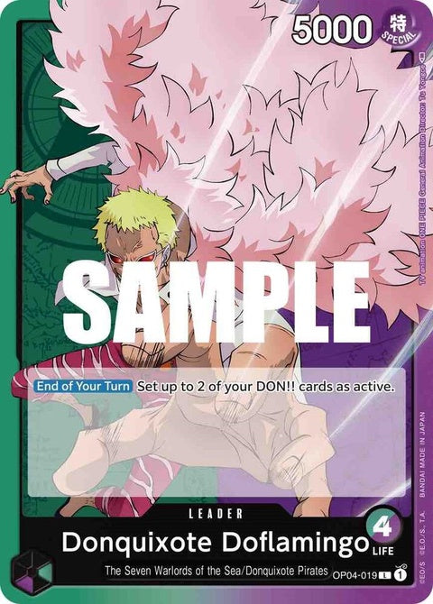 op04-019-donquixotedoflamingo019