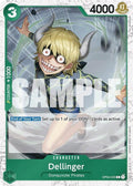 op04-029-dellingerjollyrogerfoil