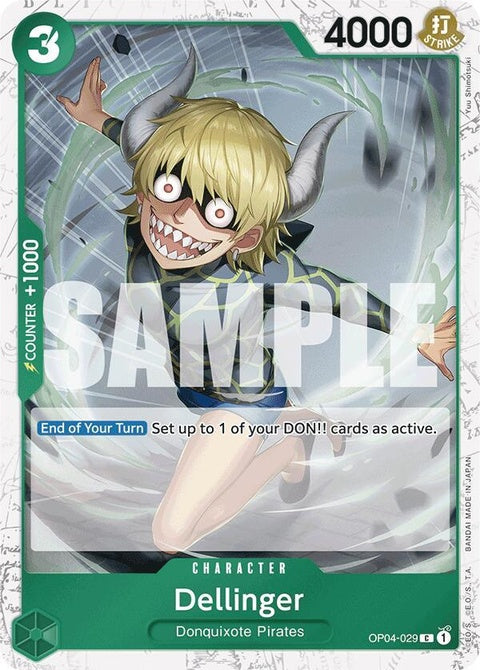 op04-029-dellingerjollyrogerfoil