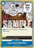 op04-056-gumgumredroctexturedfoil