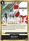 op04-095-barrierjollyrogerfoil