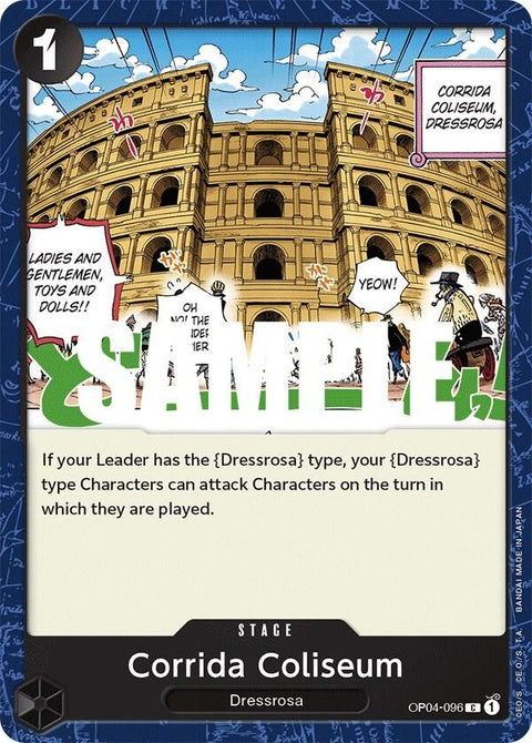 op04-096-corridacoliseum