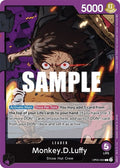 op05-060-monkeydluffy060