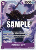 op05-069-trafalgarlaw069
