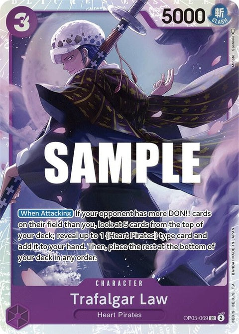 op05-069-trafalgarlaw069