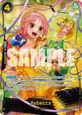 op05-091-rebeccasp
