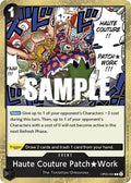 op05-094-hautecouturepatchwork