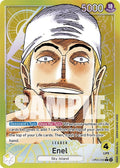 op05-098-enel098alternateart
