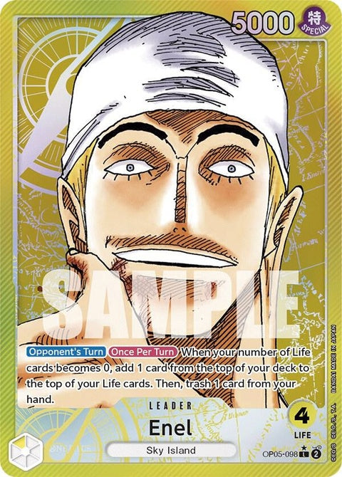 op05-098-enel098alternateart