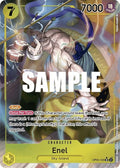 op05-100-enel100alternateart