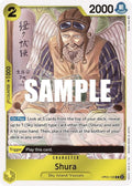 op05-106-shura