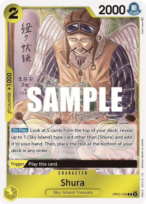 op05-106-shura