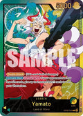 op06-022-yamatosp