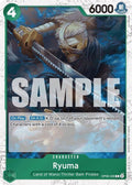 op06-036-ryumajollyrogerfoil