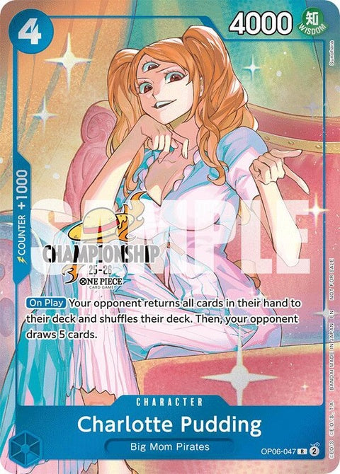 op06-047-charlottepudding047cs2526celebrationpack