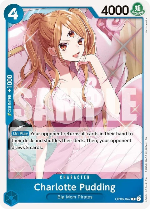 op06-047-charlottepuddingreprint
