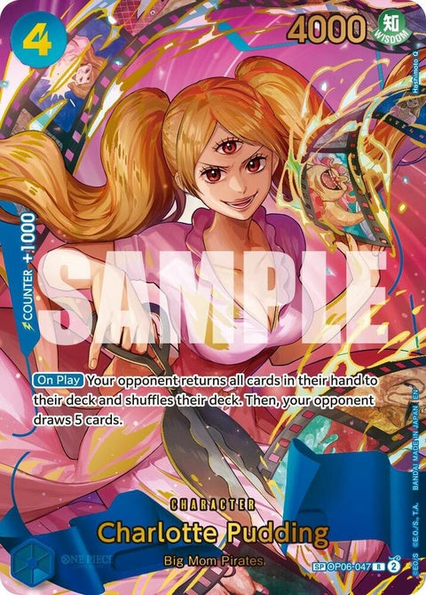 op06-047-charlottepuddingsp