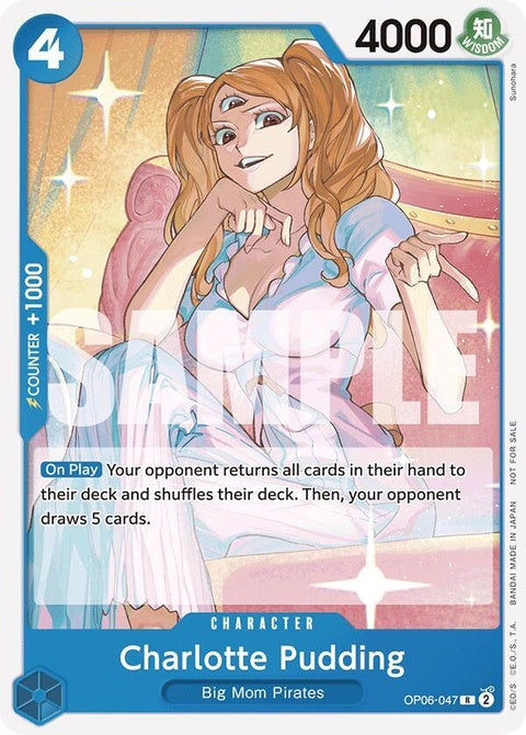 op06-047-charlottepuddingtournamentpack2025vol1