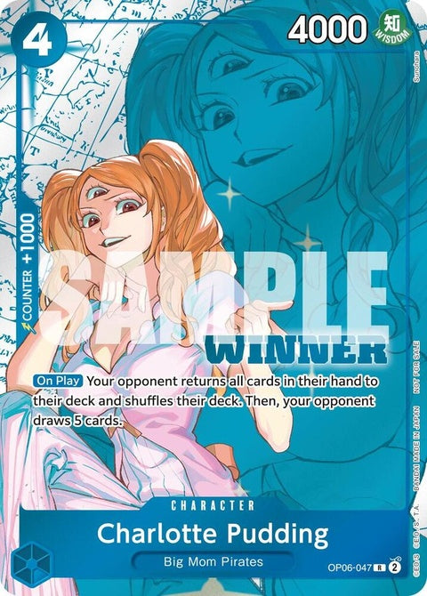 op06-047-charlottepuddingwinnerpack2025vol1