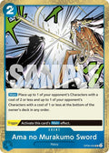 op06-056-amanomurakumoswordpiratefoil