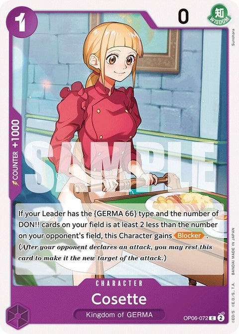 op06-072-cosette