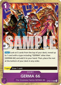 op06-078-germa66piratefoil