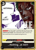 op06-096-nothingatall