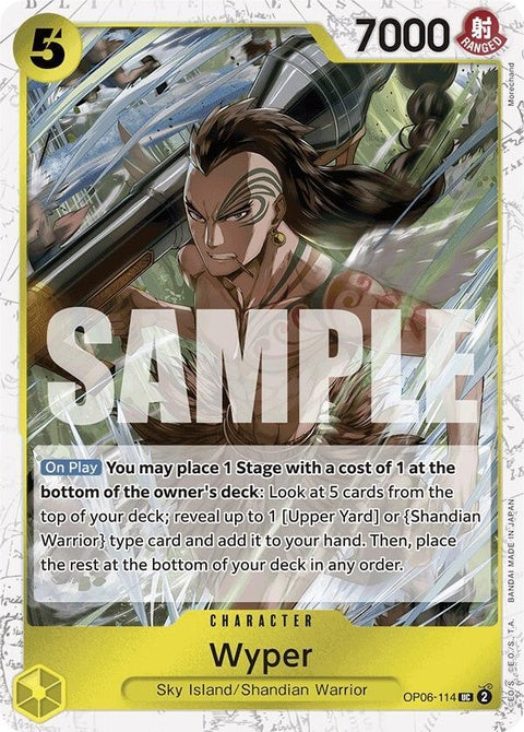 op06-114-wyperjollyrogerfoil