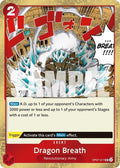 op07-017-dragonbreathpiratefoil