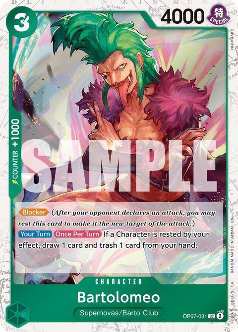 op07-031-bartolomeopiratefoil
