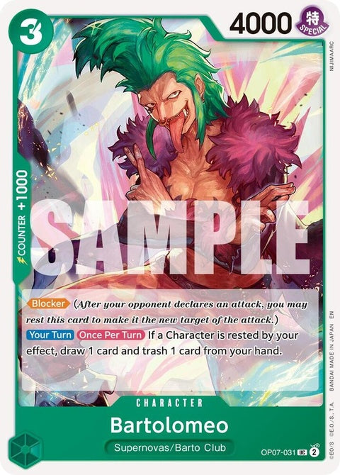 op07-031-bartolomeoreprint