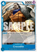 op07-040-crocodileop07040reprint