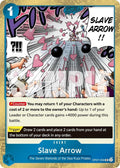 op07-056-slavearrowpiratefoil