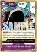 op07-076-slowslowbeamswordpiratefoil