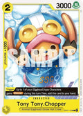 op07-103-tonytonychopper103