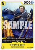 op07-113-roronoazoro113