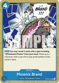 op08-055-phoenixbrand
