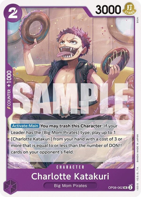 op08-062-charlottekatakuri062
