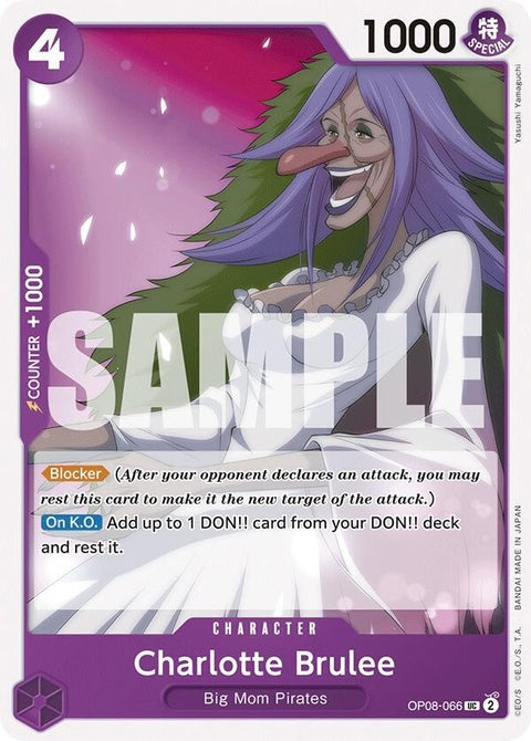 op08-066-charlottebrulee